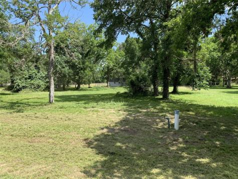 0 Banyansco Road Bay City TX 77414