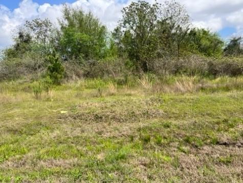 3548 Road 3548 Cleveland TX 77327