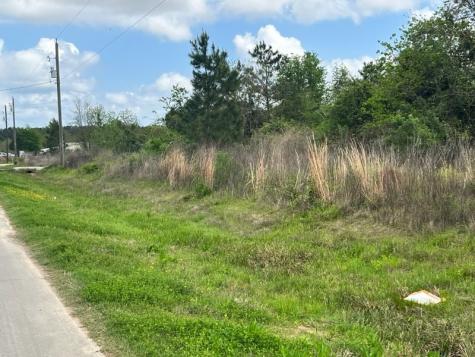 3548 Road 3548 Cleveland TX 77327
