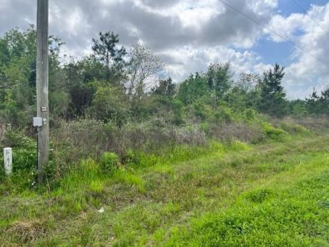 3548 Road 3548 Cleveland TX 77327