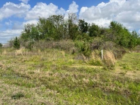 3548 Road 3548 Cleveland TX 77327