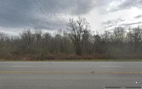 5690 N Highway 35 Alvin TX 77511