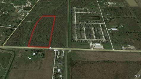 5690 N Highway 35 Alvin TX 77511