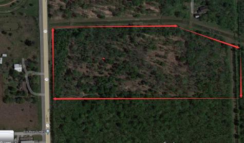5690 N Highway 35 Alvin TX 77511