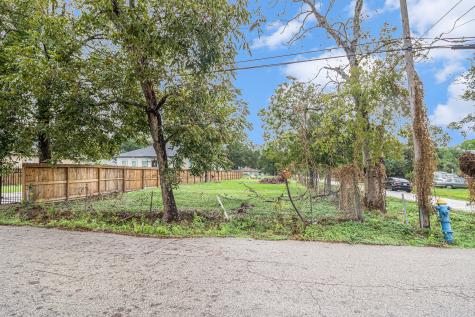 700 Rosie Street Houston TX 77091