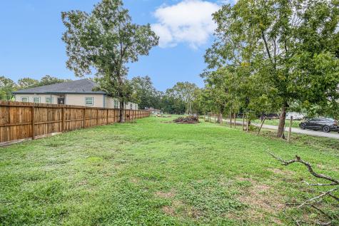 700 Rosie Street Houston TX 77091