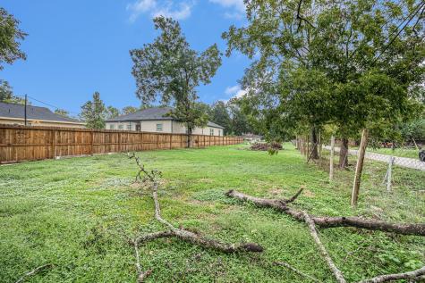 700 Rosie Street Houston TX 77091