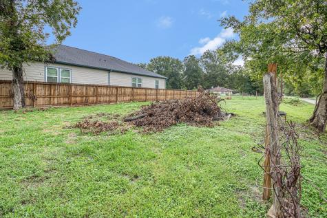700 Rosie Street Houston TX 77091