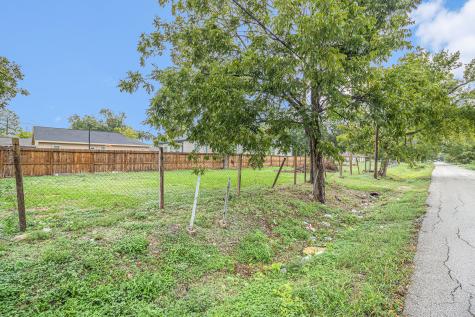 700 Rosie Street Houston TX 77091