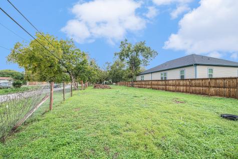 700 Rosie Street Houston TX 77091