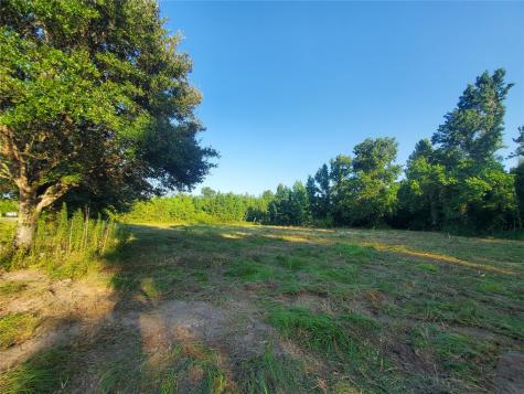 309 County Road 2069 Liberty TX 77575