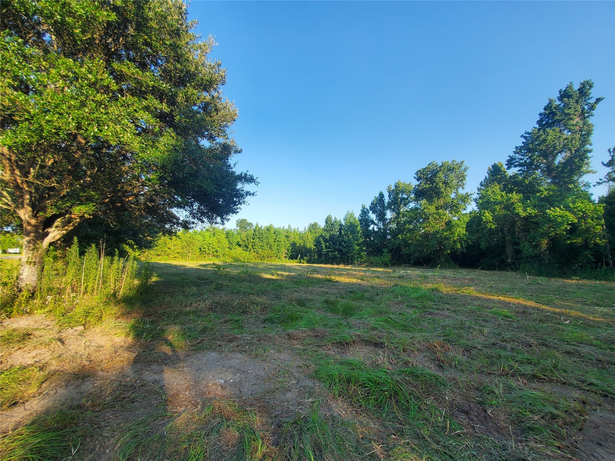 309 County Road 2069 Liberty TX 77575