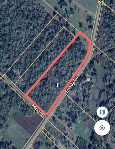 1070 County Road 136 / Live Oak Van Vleck TX 77482
