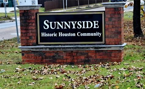 8524 Scott Street Houston TX 77051