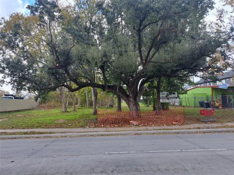 8524 Scott Street Houston TX 77051