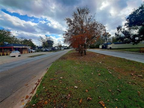 8524 Scott Street Houston TX 77051