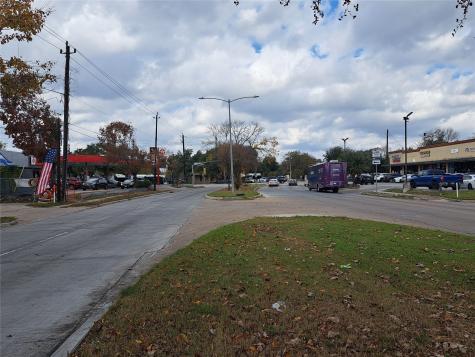 8524 Scott Street Houston TX 77051