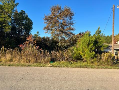 145 County Road 3479a Cleveland TX 77327
