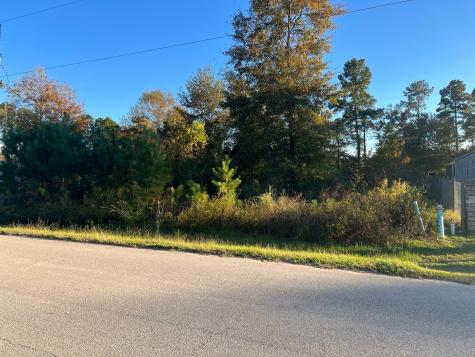 145 County Road 3479a Cleveland TX 77327