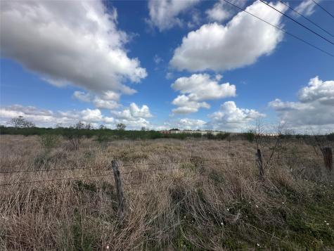 0 U S Highway 59 N Victoria TX 77905