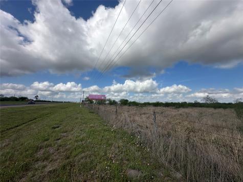 0 U S Highway 59 N Victoria TX 77905