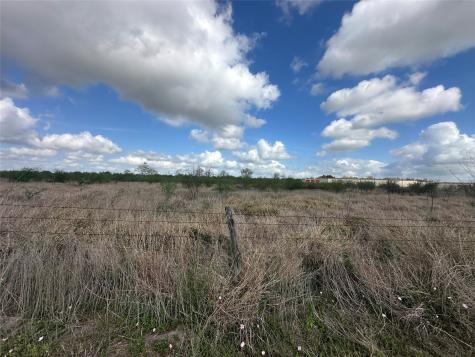 0 U S Highway 59 N Victoria TX 77905