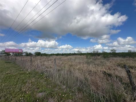 0 U S Highway 59 N Victoria TX 77905