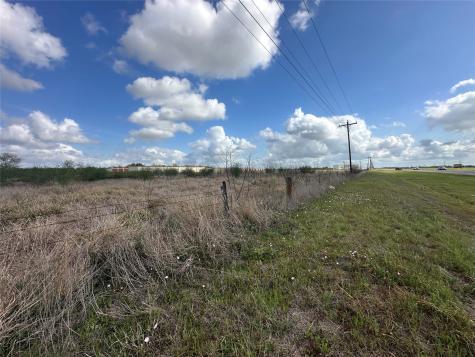 0 U S Highway 59 N Victoria TX 77905
