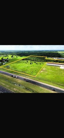 0 U S Highway 59 N Victoria TX 77905
