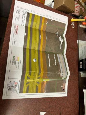 0 U S Highway 59 N Victoria TX 77905
