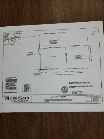 0 U S Highway 59 N Victoria TX 77905