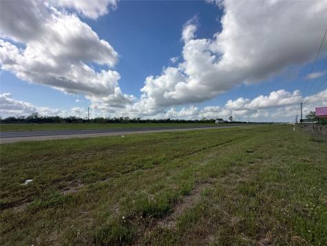0 U S Highway 59 N Victoria TX 77905