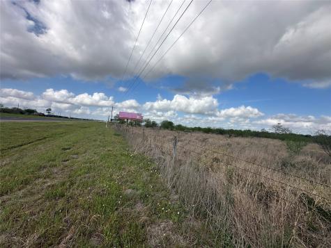 0 U S Highway 59 N Victoria TX 77905