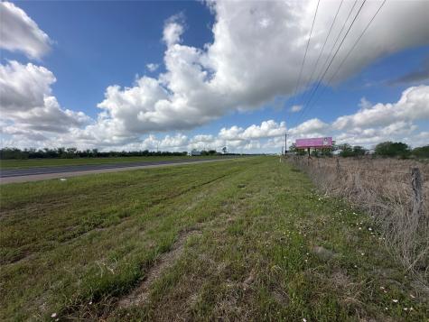 0 U S Highway 59 N Victoria TX 77905