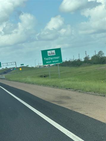 0 U S Highway 59 N Victoria TX 77905
