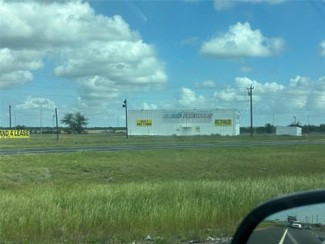 0 U S Highway 59 N Victoria TX 77905
