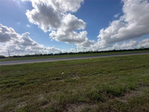 0 U S Highway 59 N Victoria TX 77905