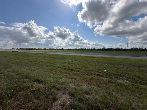 0 U S Highway 59 N Victoria TX 77905