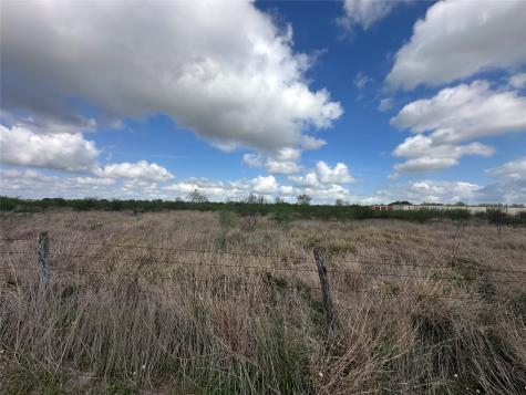 0 U S Highway 59 N Victoria TX 77905