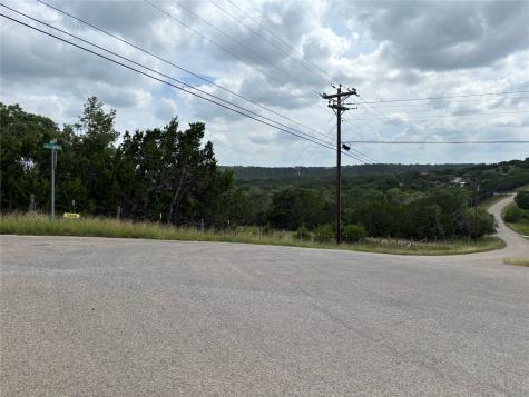 104 Lillian Drive S Kerrville TX 78028