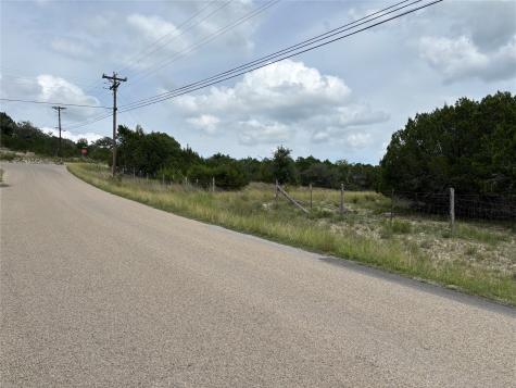 104 Lillian Drive S Kerrville TX 78028