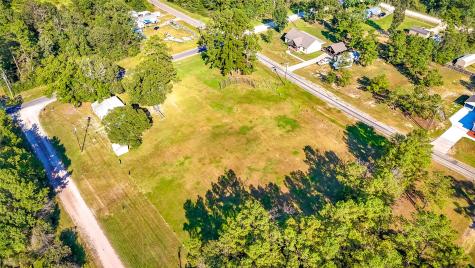 Tbd 27 Timber Grove Livingston TX 77351