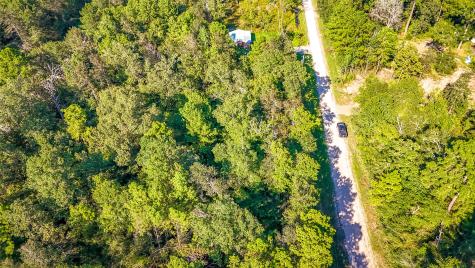 Tbd 27 Timber Grove Livingston TX 77351