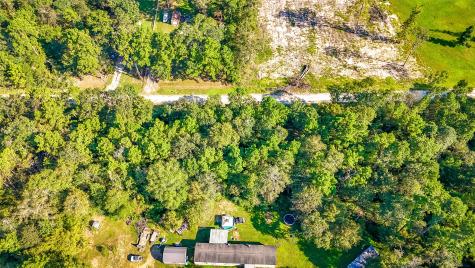 Tbd 27 Timber Grove Livingston TX 77351