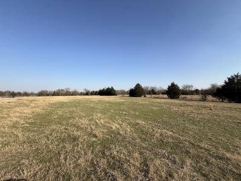 Tbd Tract 8 Fcr 445 Fairfield TX 75840