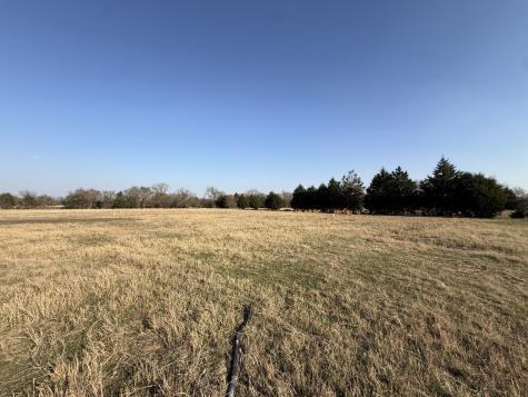 Tbd Tract 8 Fcr 445 Fairfield TX 75840