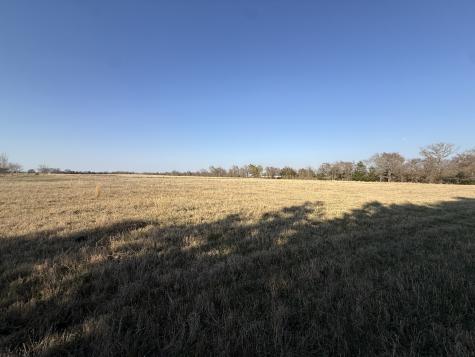 Tbd Tract 8 Fcr 445 Fairfield TX 75840