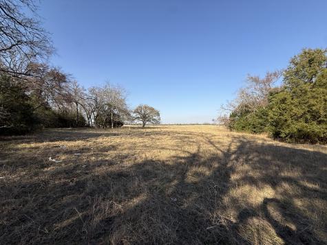 Tbd Tract 8 Fcr 445 Fairfield TX 75840