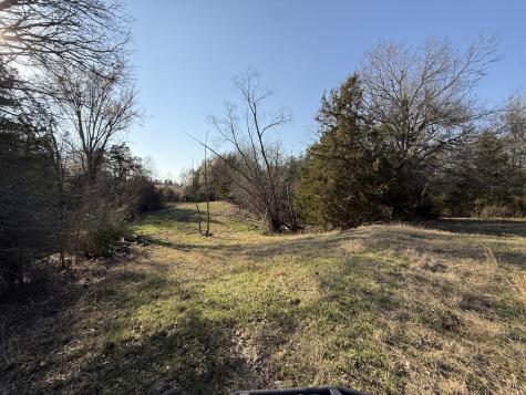 Tbd Tract 8 Fcr 445 Fairfield TX 75840