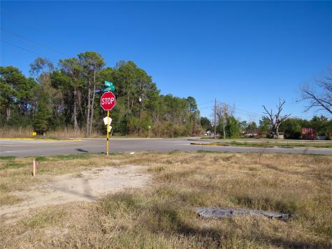 9535 Zaka Road Houston TX 77064